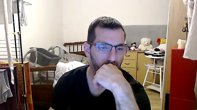 steph19x5 online show from January 2025 09:28:02 PM