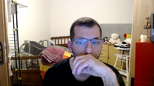 steph19x5 online show from January 2025 04:48:02 PM