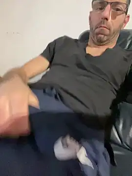 steph19x5 online show from January 2025 10:16:02 AM