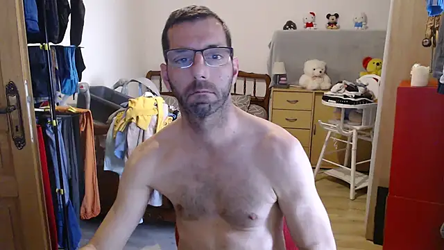 steph19x5 online show from January 2025 11:48:01 AM