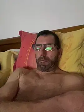 steph19x5 online show from January 2025 10:37:01 PM