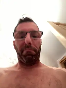 steph19x5 online show from January 2025 05:31:01 PM