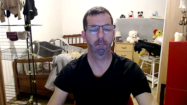 steph19x5 online show from January 2025 07:56:02 PM