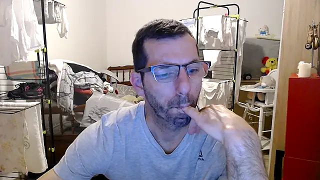 steph19x5 online show from January 2025 06:03:02 AM