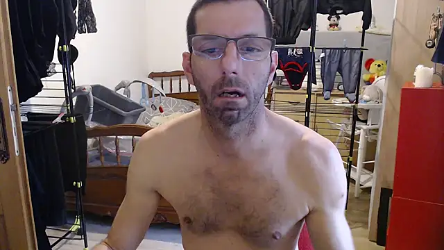 steph19x5 online show from January 2025 01:43:01 PM