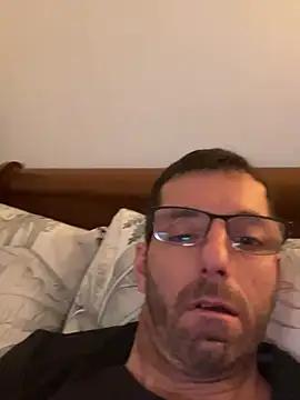 steph19x5 online show from January 2025 08:03:02 PM