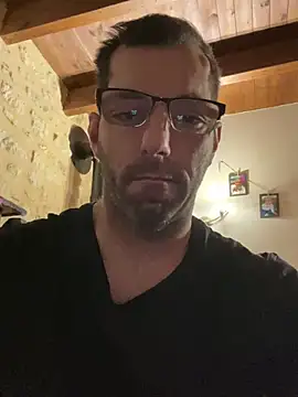 steph19x5 online show from January 2025 05:23:01 AM