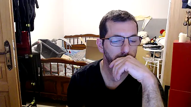 steph19x5 online show from January 2025 08:35:01 PM