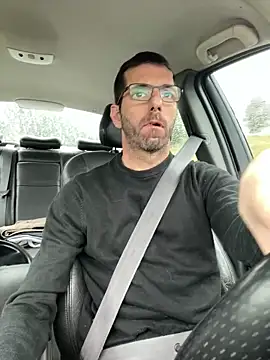 steph19x5 online show from January 2025 12:26:02 PM