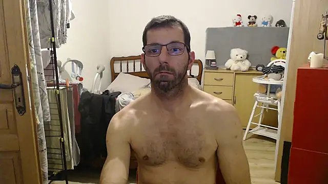 steph19x5 online show from January 2025 05:58:02 PM