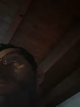 steph19x5 online show from February 2025 04:36:02 PM