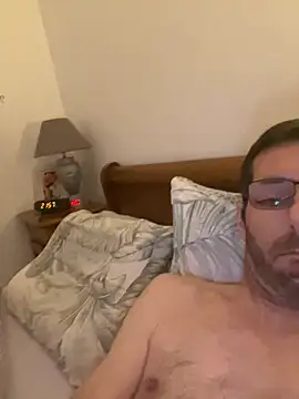 steph19x5 online show from February 2025 08:55:02 PM