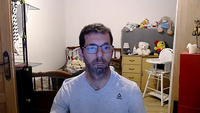 steph19x5 online show from March 2025 10:10:02 PM