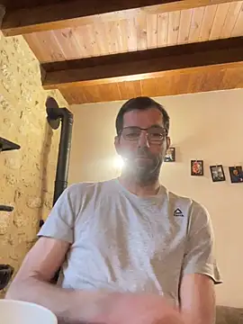 steph19x5 online show from March 2025 06:43:01 AM