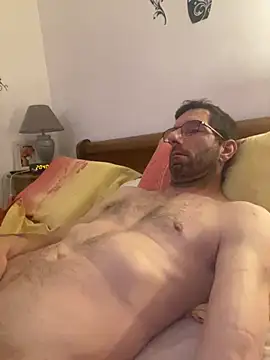 steph19x5 online show from March 2025 07:37:02 PM