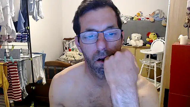 steph19x5 online show from March 2025 11:22:01 PM