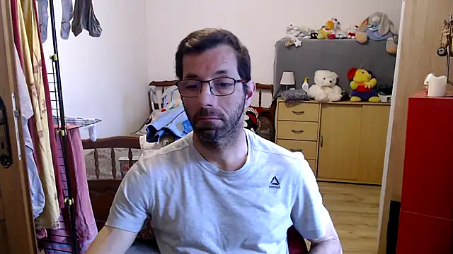 steph19x5 online show from March 2025 07:42:02 AM