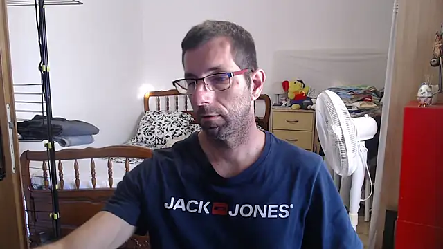 steph19x5 online show from September 2025 05:15:02 PM