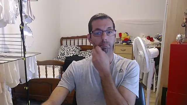 steph19x5 online show from September 2025 09:00:02 AM