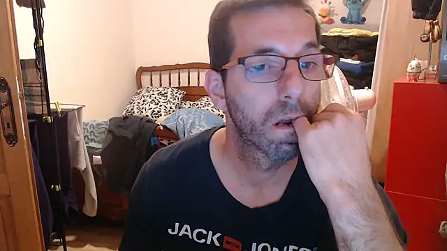 steph19x5 online show from October 2025 07:04:02 PM