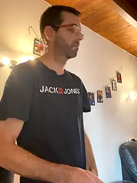 steph19x5 online show from October 2025 07:11:01 AM