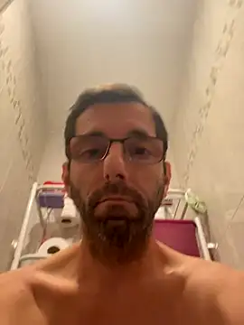 steph19x5 online show from October 2025 06:58:02 AM