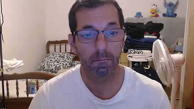 steph19x5 online show from October 2025 08:15:02 AM