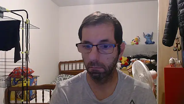 steph19x5 online show from November 2025 04:44:01 AM