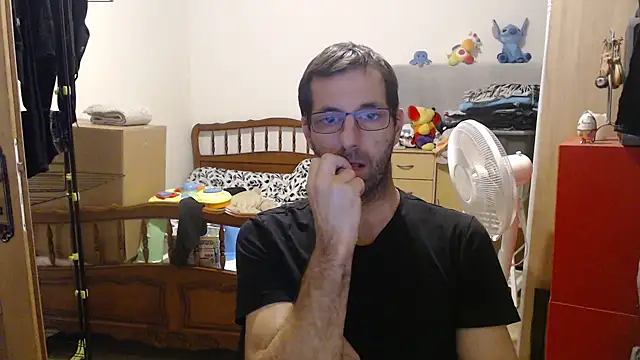 steph19x5 online show from November 2025 10:26:01 PM