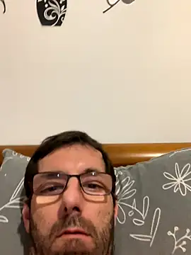 steph19x5 online show from November 2025 09:17:01 PM