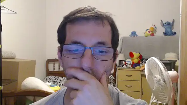 steph19x5 online show from December 2025 06:13:02 PM