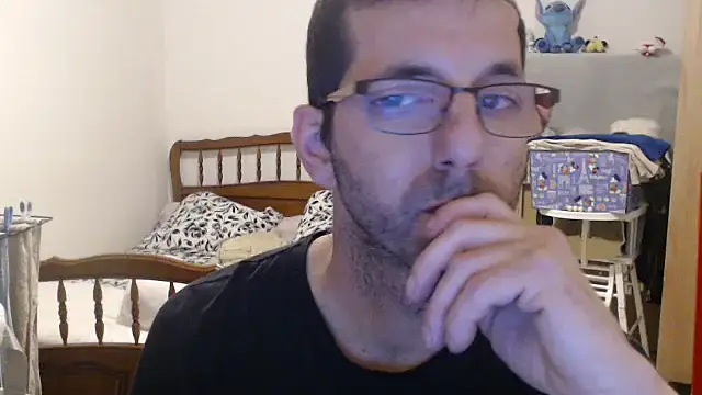 steph19x5 online show from January 2026 05:38:02 PM