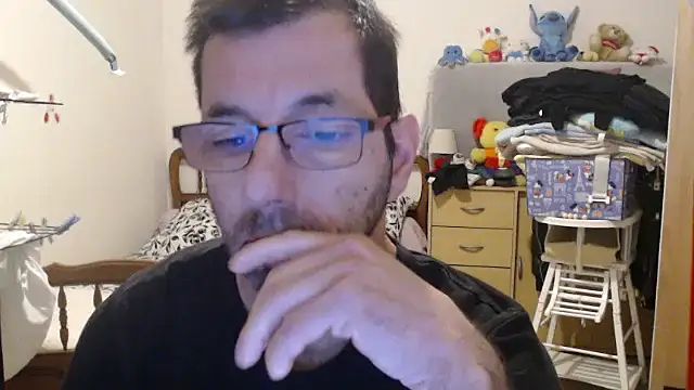 steph19x5 online show from January 2026 10:29:02 AM