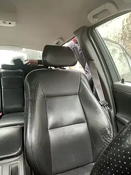 steph19x5 online show from February 2026 03:55:01 PM