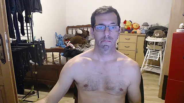 steph19x5 online show from February 2026 08:34:01 PM