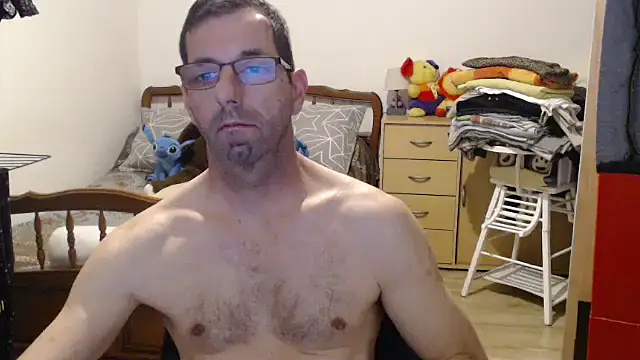 steph19x5 online show from March 2026 06:08:02 AM