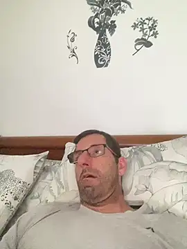 steph19x5 online show from April 2026 02:40:01 PM