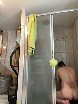 steph19x5 online show from April 2026 03:15:02 PM