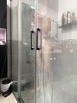 steph19x5 online show from April 2026 08:50:01 AM