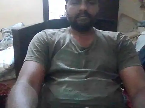 rajkumar147 online show from February 2026 11:59:01 PM