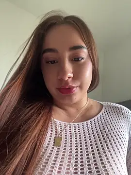 Elena222  online show from April 2026 08:09:02 PM