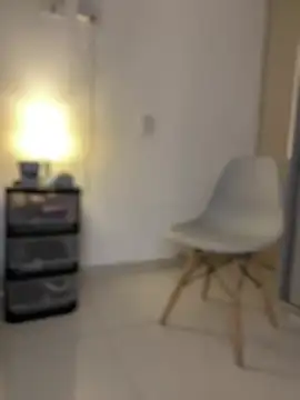 Little Amber6 online show from April 2026 11:57:02 PM