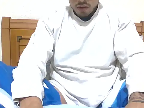 Snapshot of jfpc1999 chatting on November 2025 05:24:01 PM jfpc1999 online show from November 2025 05:24:01 PM