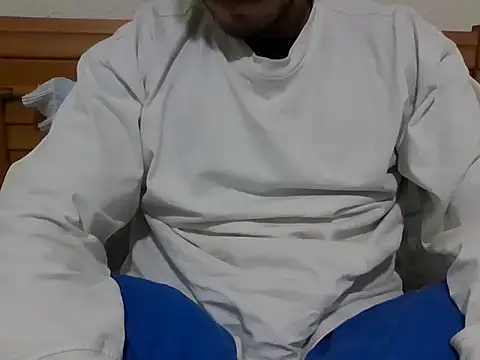 Snapshot of jfpc1999 chatting on November 2025 05:22:01 PM jfpc1999 online show from November 2025 05:22:01 PM