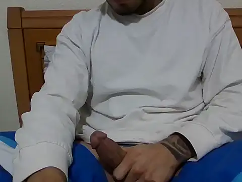 Snapshot of jfpc1999 chatting on November 2025 11:04:02 PM jfpc1999 online show from November 2025 11:04:02 PM