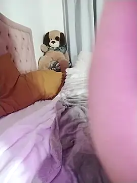 anaen4mmm online show from October 2025 11:27:01 PM