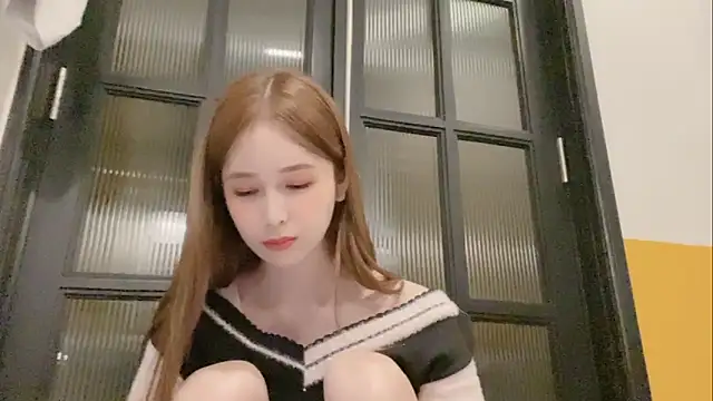 ANNA102 online show from March 2025 03:26:01 PM