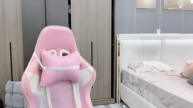 ANNA102 online show from February 2026 07:59:02 AM