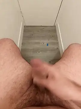 dady-arvey online show from February 2025 07:20:01 AM