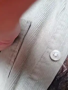 dady-arvey online show from January 2026 09:36:02 AM